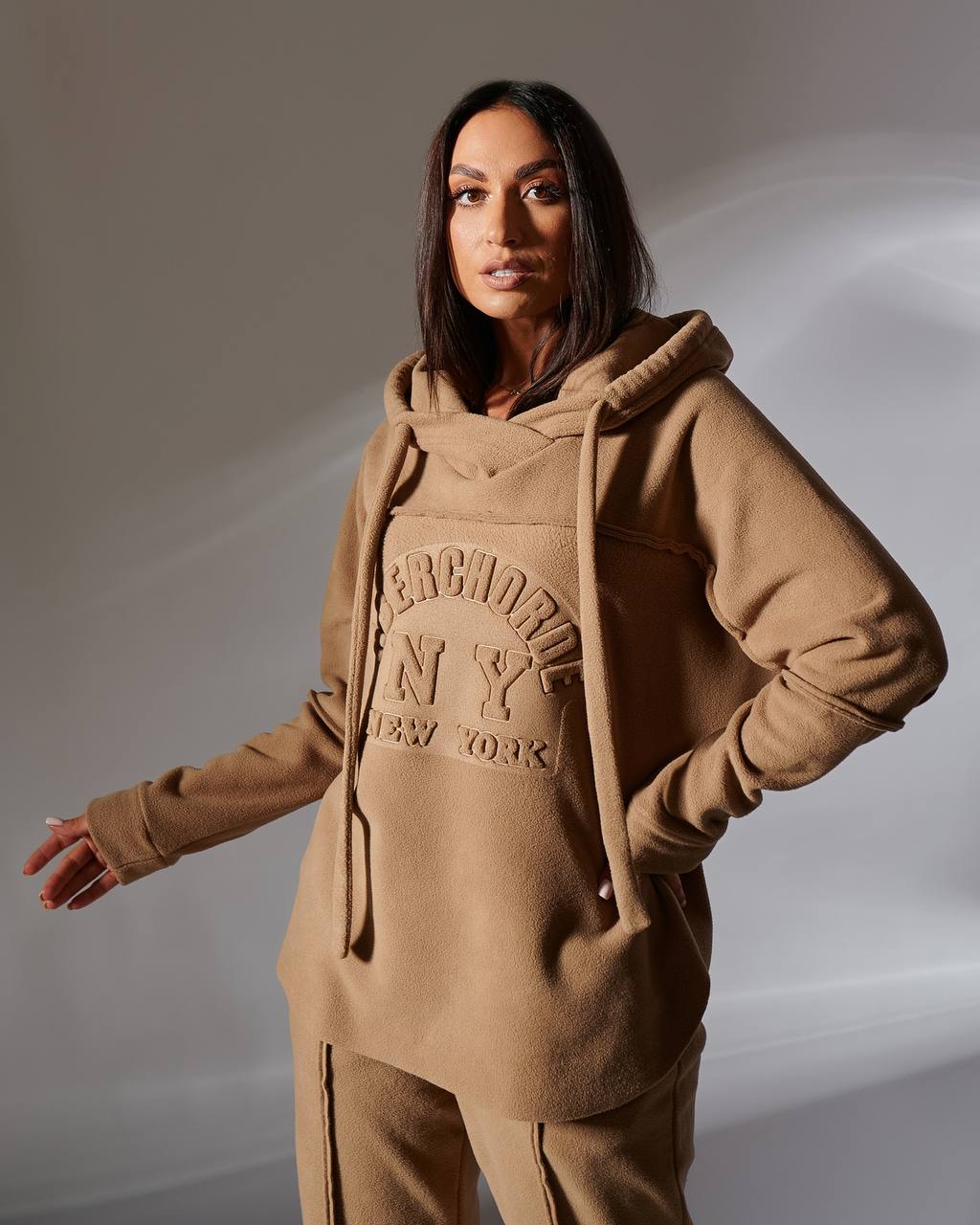 Костюм 14032631